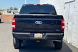 Certified 2023 Ford F150 XL w/ STX Appearance Package image 4