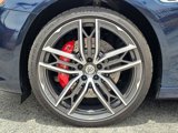 New 2023 Maserati Quattroporte Modena image 3