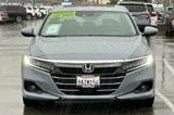 Used 2022 Honda Accord Touring image 6