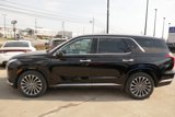 New 2025 Hyundai Palisade Calligraphy image 2