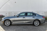 Used 2024 BMW 330i xDrive Sedan w/ Premium Package image 5
