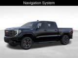 New 2026 GMC Sierra 1500 AT4 w/ AT4 Premium Package image 2