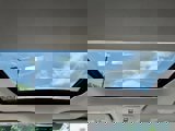 New 2025 Nissan Murano SL w/ Cargo Package image 5