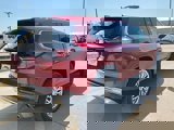 Used 2024 GMC Acadia Denali w/ LPO, Floor Liner Package image 4