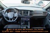 Used 2023 Dodge Durango GT image 2