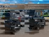 New 2025 Hyundai Palisade Calligraphy image 4
