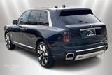 New 2025 Rolls-Royce Cullinan image 2