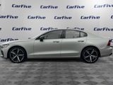 Used 2024 Volvo S60 B5 Plus w/ Climate Package image 2