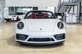Used 2024 Porsche 911 Carrera GTS image 2