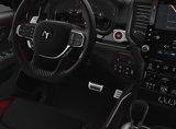 New 2025 RAM 1500 RHO image 5