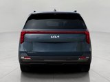 New 2026 Kia Carnival image 5