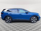 New 2025 Volkswagen ID.4 Pro S Plus image 5