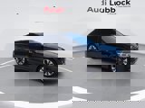 Certified 2025 Audi Q8 Prestige image 2