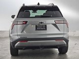 New 2026 Chevrolet Equinox LT w/ Midnight Edition image 4