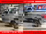 New 2025 Ford F150 STX w/ Equipment Group 200A image 3
