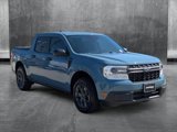 Used 2022 Ford Maverick XLT w/ Equipment Group 300A Standard image 3