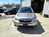Used 2014 Subaru Forester 2.5i Premium w/ Popular Package #1 image 2