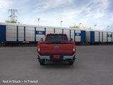 New 2025 Ford F250 XLT image 5