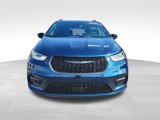 New 2025 Chrysler Pacifica Limited image 3