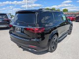 New 2025 Mercedes-Benz GLS 450 4MATIC image 5