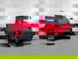Used 2025 Chevrolet Silverado 1500 RST w/ RST All Star Premium Package image 3