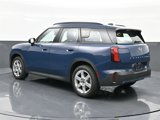 Used 2025 MINI Cooper Countryman S image 3
