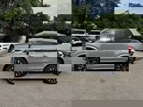 New 2025 Volvo XC90 T8 Plus w/ Protection Package Premier image 3
