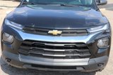 Used 2023 Chevrolet TrailBlazer LS image 2