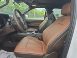 Used 2024 Ford Expedition Max King Ranch image 3