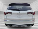 New 2025 Acura MDX w/ Technology Package image 4