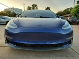 Used 2019 Tesla Model 3 Long Range image 5