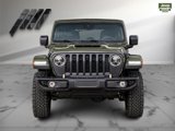 Used 2023 Jeep Wrangler Unlimited Rubicon 392 image 3