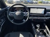 New 2025 Kia Telluride AWD image 2