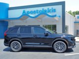 New 2026 Honda CR-V TrailSport image 2