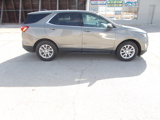 Used 2018 Chevrolet Equinox LT image 4