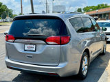 Used 2018 Chrysler Pacifica Limited image 6