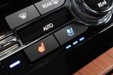 Used 2024 Lincoln Navigator Reserve image 5