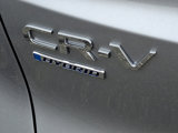 New 2025 Honda CR-V Sport-L image 6