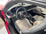 Used 2025 Porsche 911 Carrera 4 GTS image 4