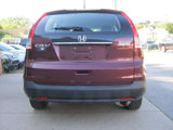 Used 2012 Honda CR-V LX image 6