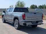 New 2026 GMC Sierra 1500 Denali Ultimate image 3