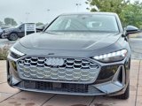 New 2025 Audi A5 2.0T Premium Plus image 2
