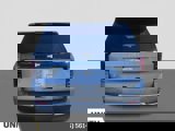 New 2025 Chevrolet Tahoe LS w/ Max Trailering Package image 3