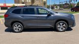 New 2025 Subaru Ascent Premium image 4