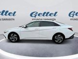 New 2025 Hyundai Elantra SEL image 3