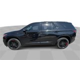Certified 2018 Chevrolet Traverse Premier w/ Redline Edition image 5