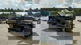 New 2026 GMC Sierra 1500 Denali Ultimate image 2