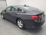 Used 2023 Chevrolet Malibu LT image 5