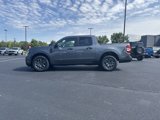 New 2025 Ford Maverick XLT image 4