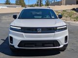New 2025 Honda Prologue Touring image 2